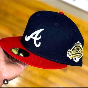 7 1/4 from myfitteds.com